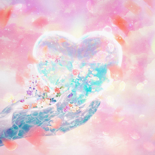 Ripley – More More – Single