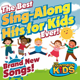 The Countdown Kids Jack And Jill Listen With Lyrics Deezer jack and jill listen with lyrics deezer