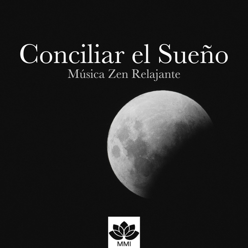 Escuchar musica relajante para dormir profundamente