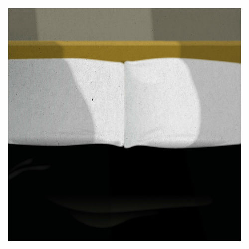 406 Project – What lasts will last – Single