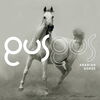 Gusgus - Arabian Horse (Pinkcream Mix)