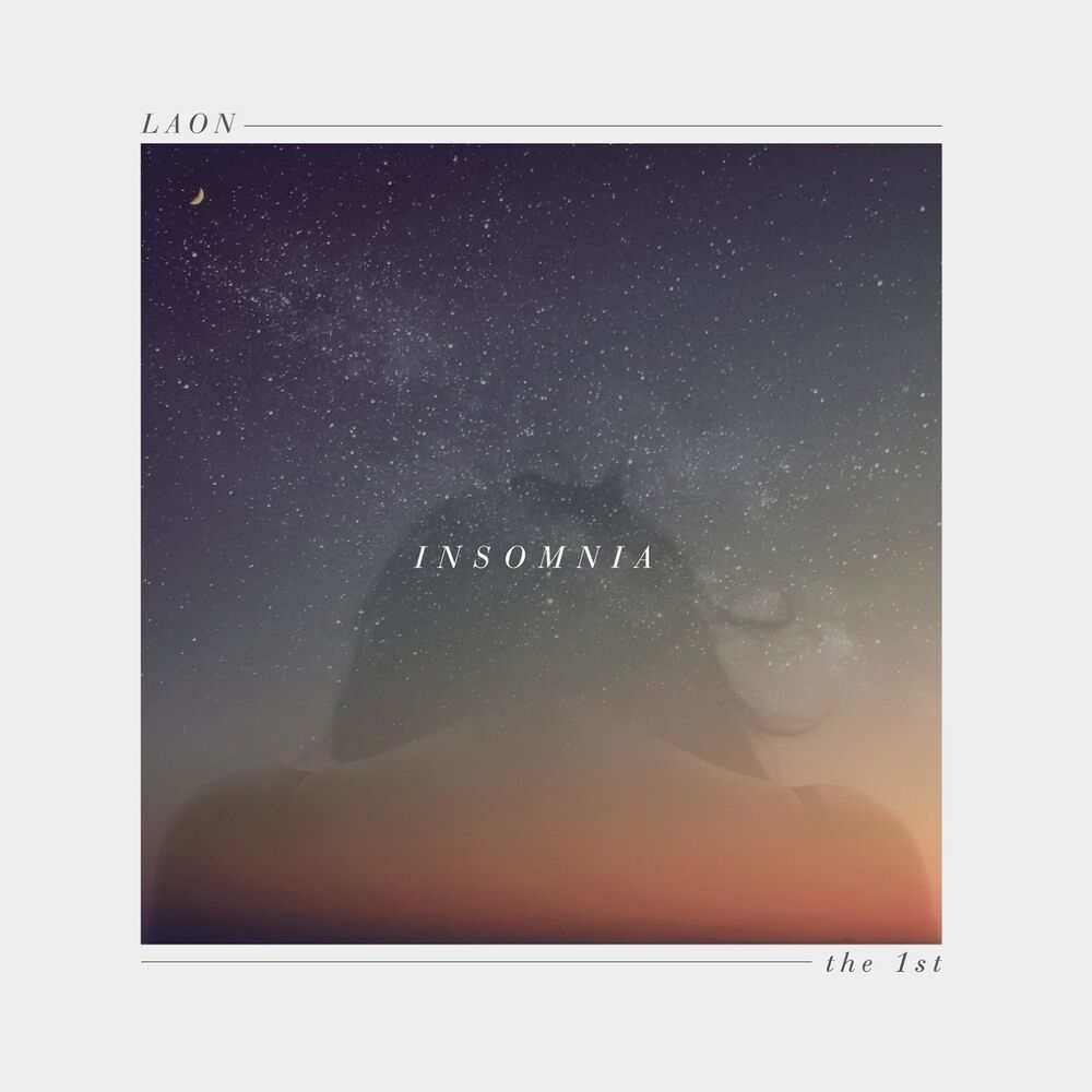 Laon – Insomnia