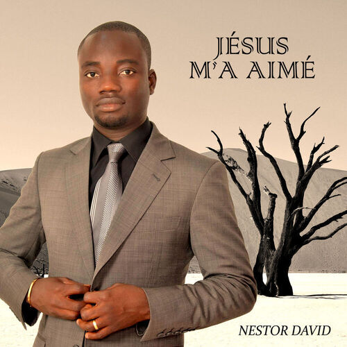 TÉLÉCHARGER NESTOR DAVID JATTENDS MON MIRACLE GRATUIT