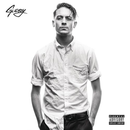 These Things Happen - G-Eazy