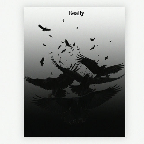 Gwangil Jo – Really – Single