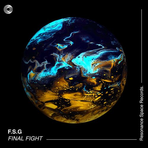  F.S.G - Final Fight (2024) 