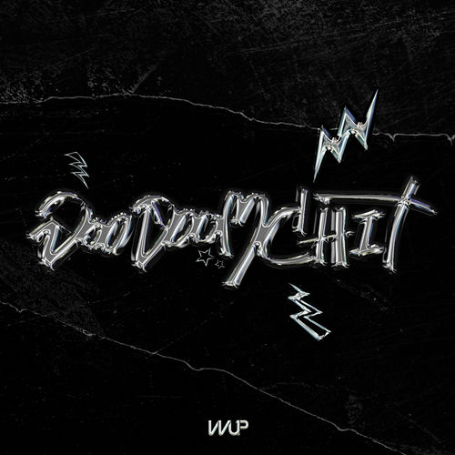 VVUP – Doo Doom Chit – Single