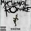 My Chemical Romance - Welcome to the Black Parade