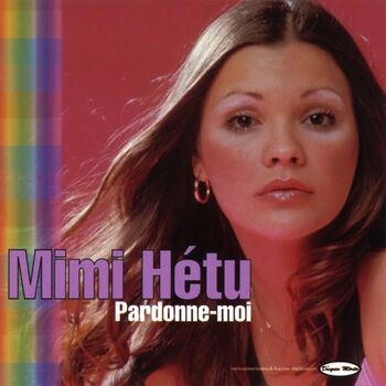 Mimi Hetu Pres De Toi Je Me Sens Bien Ecoutez Avec Les Paroles Deezer