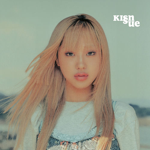 Kisnue – Dive – Single