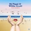 DJ Pippi, Willie Graff, Chilani - Follow Your Dreams	
