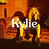 MINOGUE Kylie - Dancing