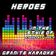 Heroes (Vocal Mix)