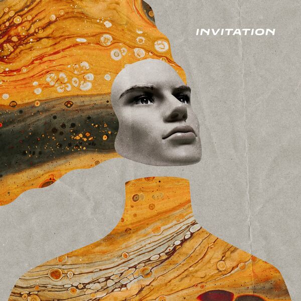 Everwave - Invitation [single] (2021)