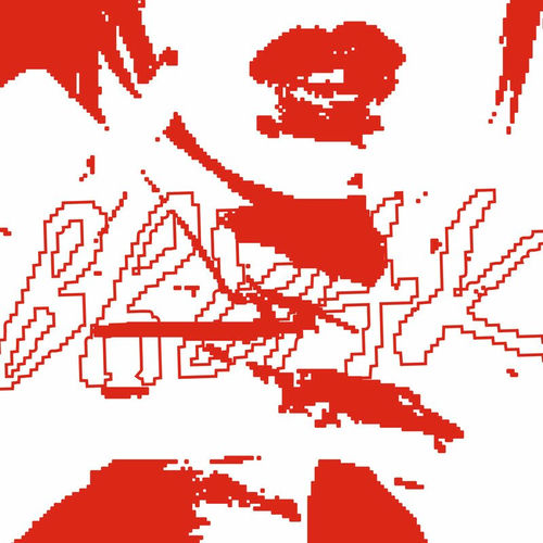 NMIXX – Soñar (Breaker) – Single