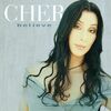 CHER - BELLEVE