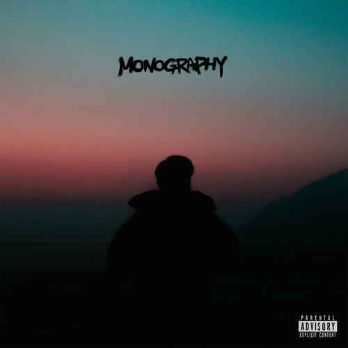 BaddyBlack, KEYMAKER, Chamane – MONOGRAPHY