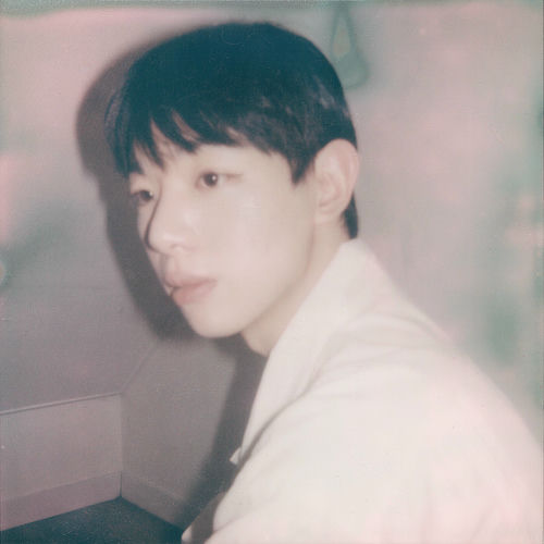 Hemming – Dream of True Love – Single