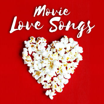 Agnieszka Chylinska Lemon Against All Odds Take A Look At Me Now Listen With Lyrics Deezer