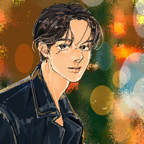 Seo actor – Aftersun – Single