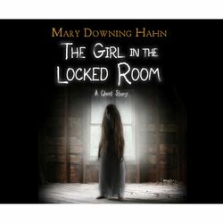 The Girl in the Locked Room (Unabridged)