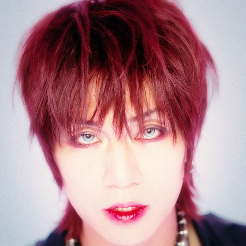 Tanaka – IMA IMA (Prod. GWANA) – Single