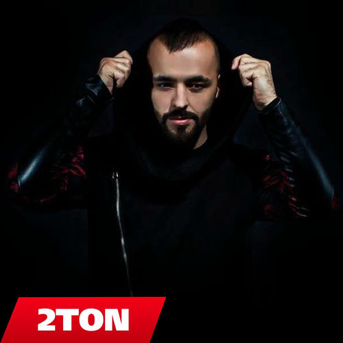 2ton pervjetori