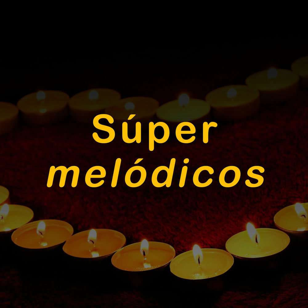 Quiero Que Vuelvas