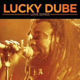 Lucky Dube Remember Me