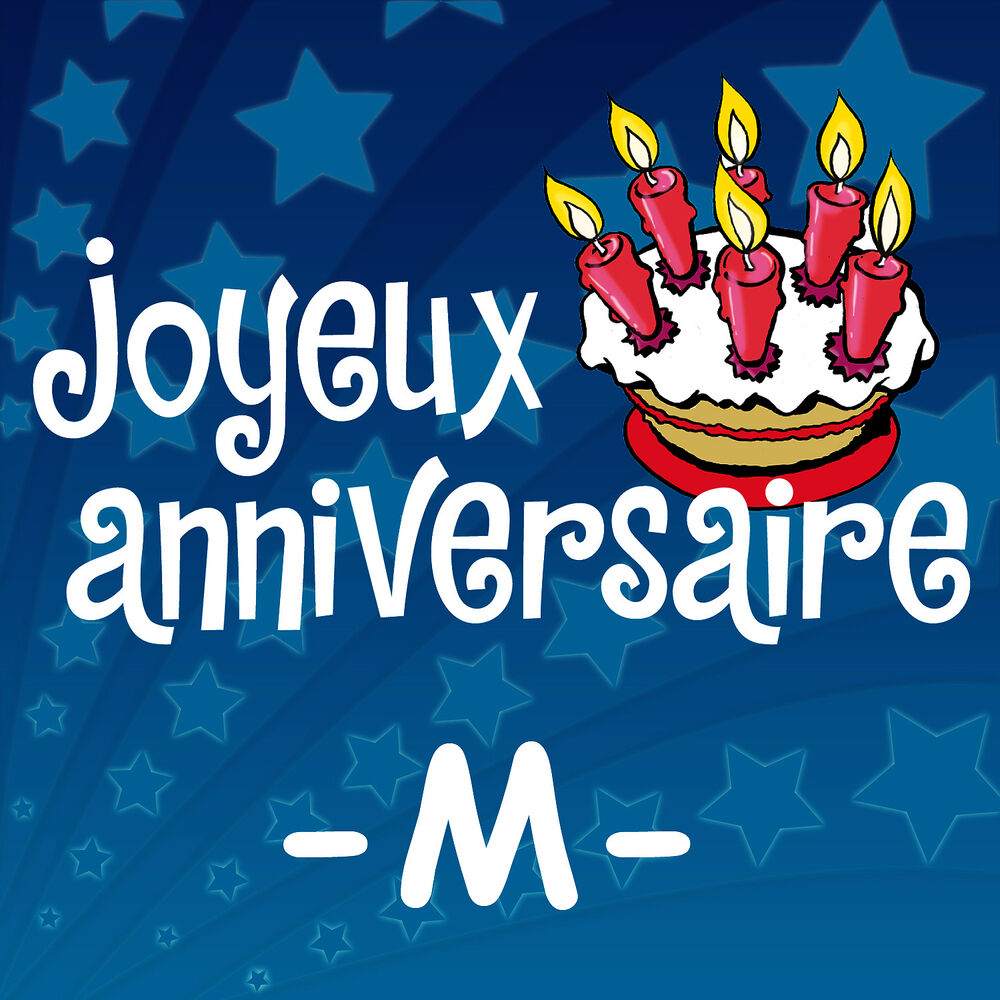 Joyeux Anniversaire Vol 30 Joyeux Anniversaire Skachat Vse Pesni Alboma Joyeux Anniversaire Vol 30 V Mp3 Ili Slushat Onlajn Audio Nur