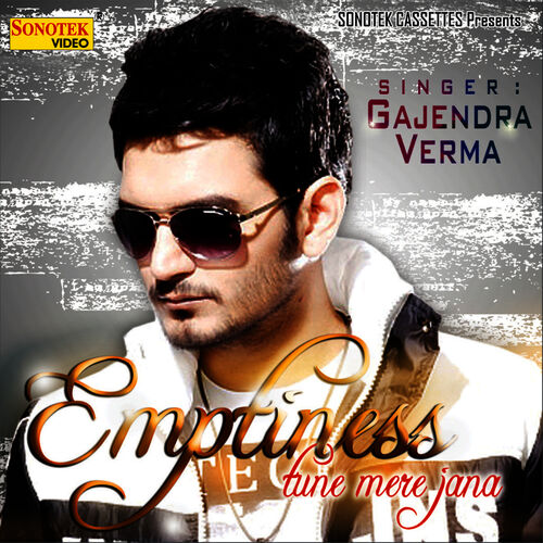 tune mere jaana kabhi nahi jaana mp3 free download songs pk