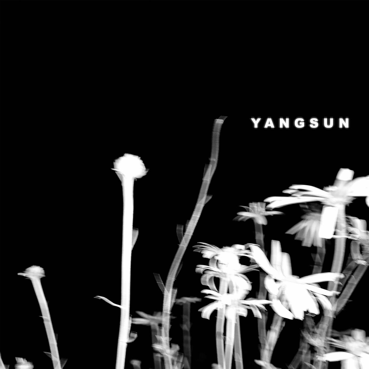 Yangsun – So Many Times – Single