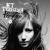 KT Tunstall - Black Horse And The Cherry Tree