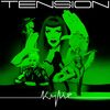 MINOGUE Kylie - Tension