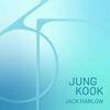 JUNGKOOK & HARLOW Jack - 3D