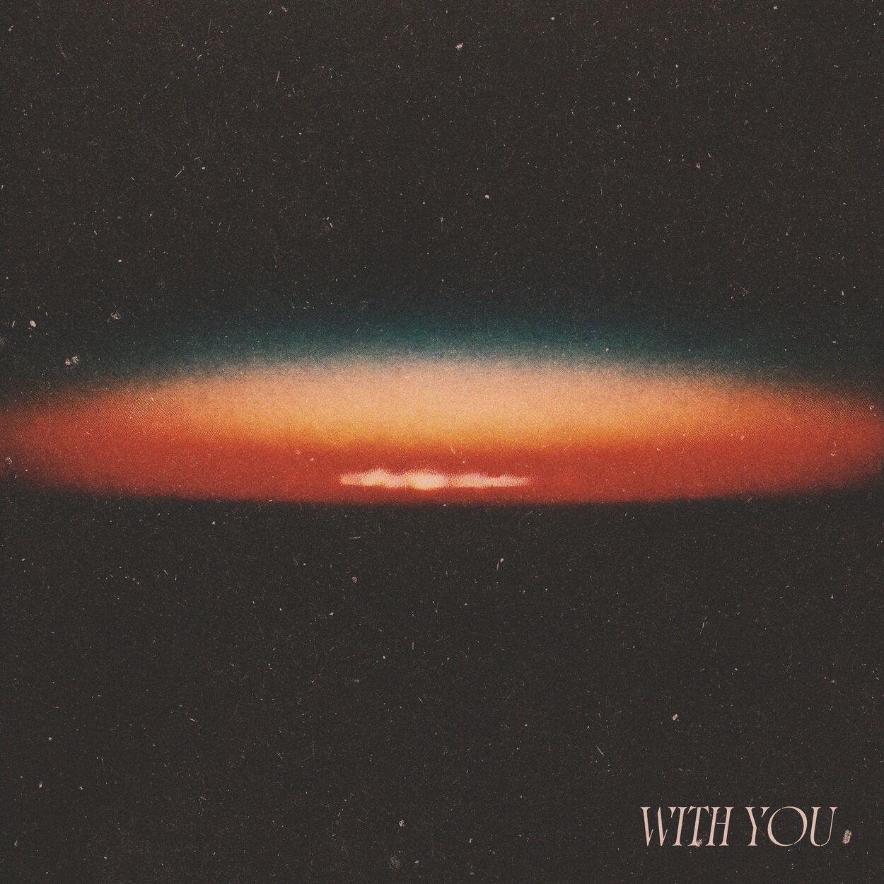 1/N – With You – Single