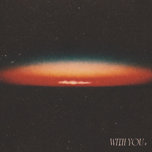 1/N – With You – Single