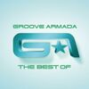 Groove Armada - Super Styling