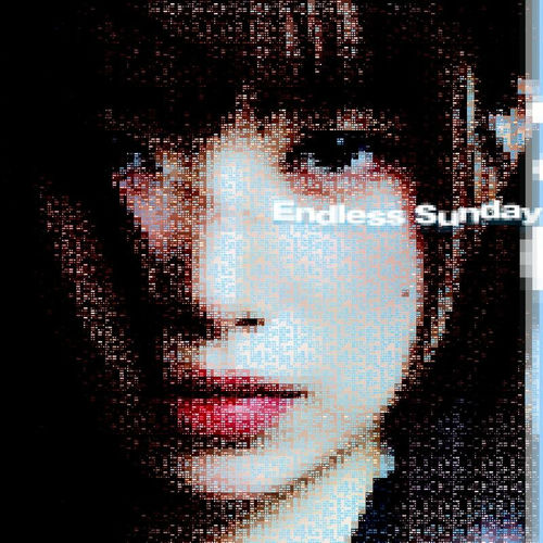 HeeYa – Endless Sunday – Single