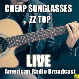 top cheap sunglasses