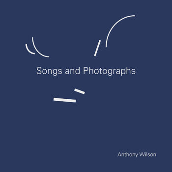 Anthony Wilson Listening To My Heartbeat Listen With Lyrics Deezer