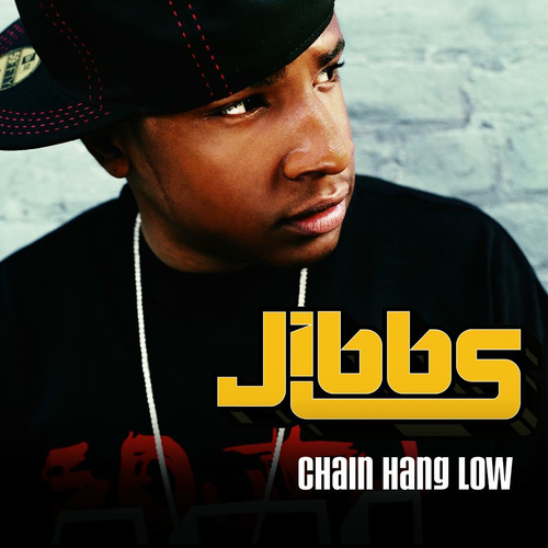 jibbs hood