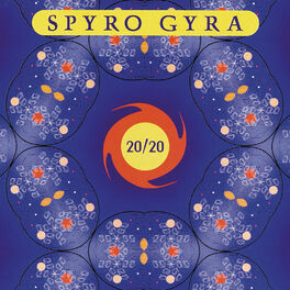 Spyro Gyra Lyrics And Songs Deezer