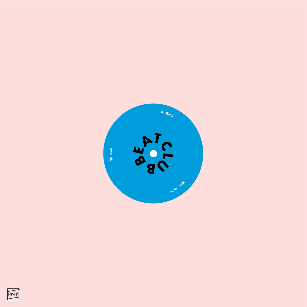 Warm cover
