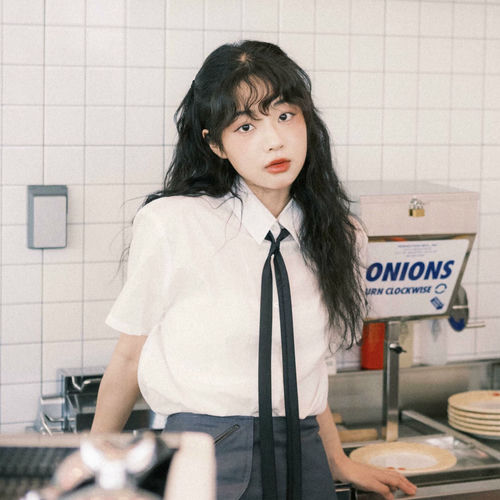 merrymerryseoul – I wanna be your deepest heart – EP