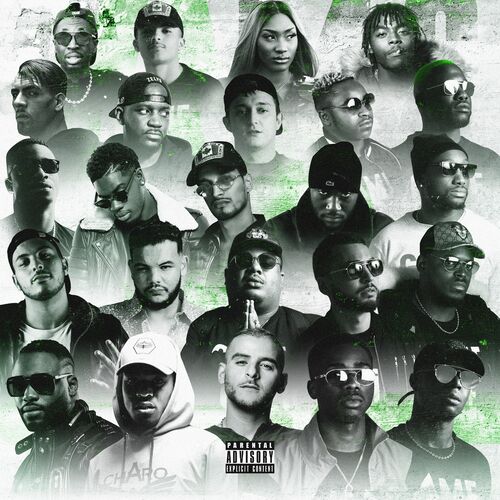 Game Over - Various Artists