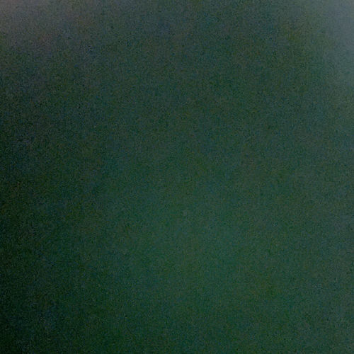 0do – easy song – Single