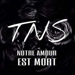 Tns Notre Amour Est Mort Chansons Et Paroles Deezer