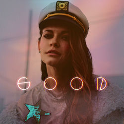 Baixar Música GOOD Mp3 Download Música GOOD - Erin McCarley Mp3