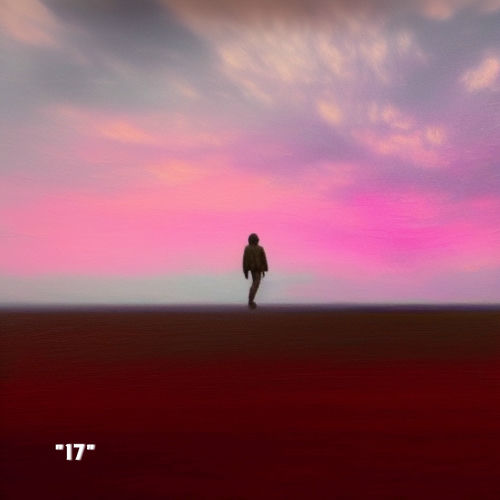 Crybaby – 17 – Single